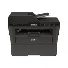 Brother MFC-L2750DW hinta ja tiedot | Tulostimet | hobbyhall.fi