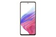 Samsung Galaxy A53 5G 6/128GB SM-A536BZONEUB hinta ja tiedot | Matkapuhelimet | hobbyhall.fi