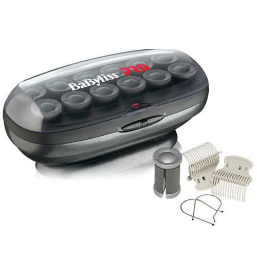 BaByliss Pro BAB3025E hinta ja tiedot | Hiusharjat, kammat ja sakset | hobbyhall.fi