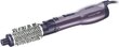 BaByliss AS121E hinta ja tiedot | Suoristusraudat ja kihartimet | hobbyhall.fi