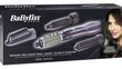 BaByliss AS121E hinta ja tiedot | Suoristusraudat ja kihartimet | hobbyhall.fi