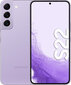 Samsung Galaxy S22 5G 8/128GB Purple SM-S901BLVDEUB hinta ja tiedot | Matkapuhelimet | hobbyhall.fi