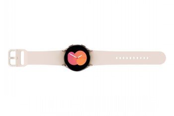 Samsung Galaxy Watch 5 (LTE,40 mm), Pink Gold SM-R905FZDAEUB hinta ja tiedot | Älykellot | hobbyhall.fi