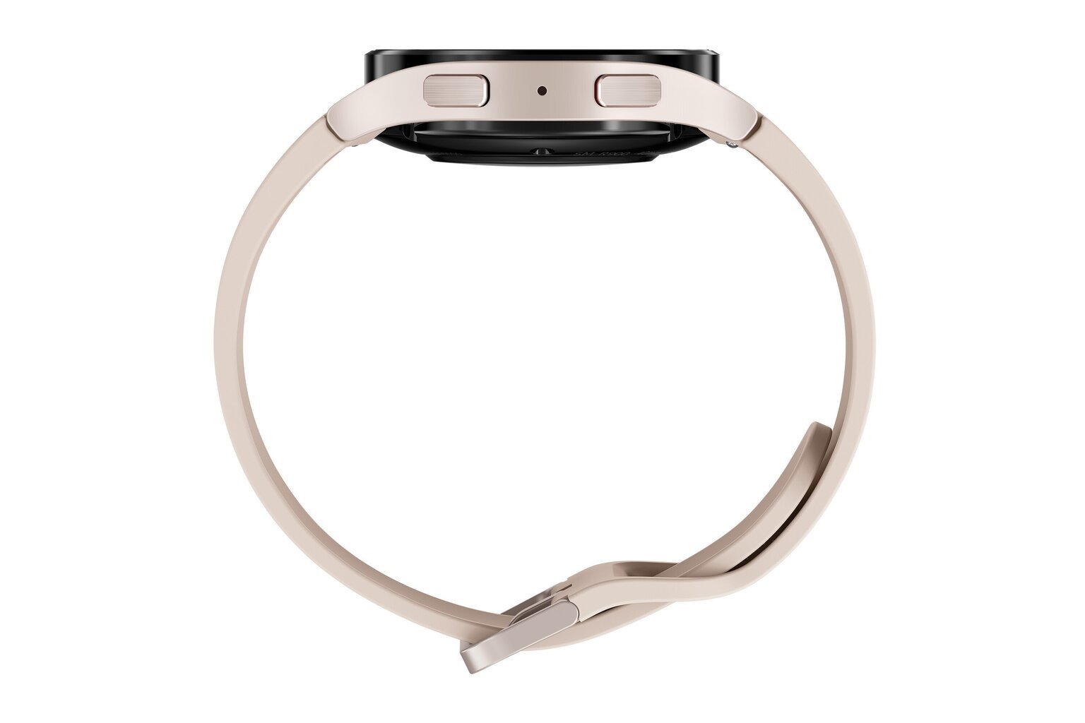 Samsung Galaxy Watch 5 (LTE,40 mm), Pink Gold SM-R905FZDAEUB hinta ja tiedot | Älykellot | hobbyhall.fi