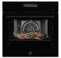 Electrolux EOA9S31WZ hinta ja tiedot | Erillisuunit | hobbyhall.fi