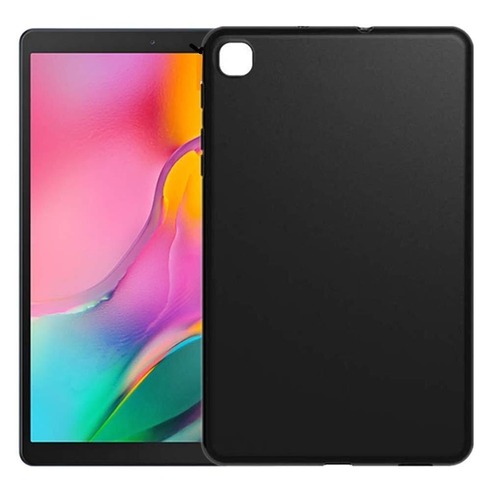 Tabletti, e-lukijakotelo iPad Pro 12.9 '' 2018 hinta ja tiedot | Tablettien kotelot ja muut tarvikkeet | hobbyhall.fi