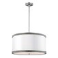 Riippuvalaisin Elstead Lighting Pave FE-PAVE5 hinta ja tiedot | Riippuvalaisimet | hobbyhall.fi