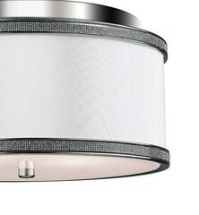 Elstead Lighting Pave FE-PAVE5 - Riippuvalaisin hinta ja tiedot | Kattovalaisimet | hobbyhall.fi