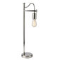 Elstead Lighting Douille DOUILLE-TL-PN - Pöytävalaisin hinta ja tiedot | Pöytävalaisimet | hobbyhall.fi