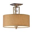 Elstead Lighting Celestial KL-CELESTIAL-SF Kattovalaisin