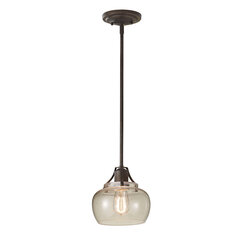 Elstead Lighting Urban renewal FE-URBANRWL-P-H ripustettava valaisin hinta ja tiedot | Riippuvalaisimet | hobbyhall.fi