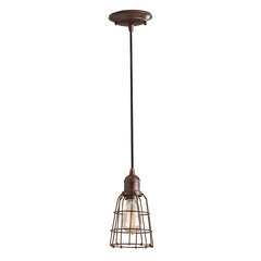 Elstead Lighting Urban renewal FE-URBANRWL-P-D riippuvalaisin hinta ja tiedot | Riippuvalaisimet | hobbyhall.fi