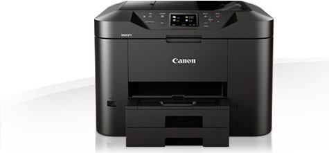 Canon 0959C029AA hinta ja tiedot | Tulostimet | hobbyhall.fi