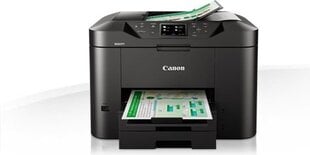 Canon 0959C029AA hinta ja tiedot | Tulostimet | hobbyhall.fi