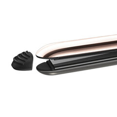 BaByliss ST481E IONIC hinta ja tiedot | Suoristusraudat ja kihartimet | hobbyhall.fi