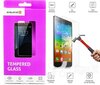 Huawei P9 Lite mini näytönsuojalasi hinta ja tiedot | Näytönsuojakalvot ja -lasit | hobbyhall.fi