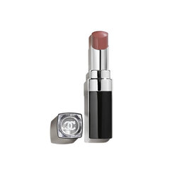 Rouge Coco Bloom kosteuttava huulipuna 3 g hinta ja tiedot | Chanel Meikit | hobbyhall.fi
