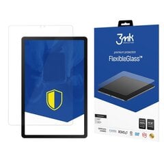 Näytönsuoja tabletti, e-lukija Samsung Galaxy Tab S5e hinta ja tiedot | Tablettien lisätarvikkeet | hobbyhall.fi
