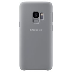 Suojakotelo Samsung EF-PG960TJEGWW Samsung Galaxy S9 Plus hinta ja tiedot | Puhelimen kuoret ja kotelot | hobbyhall.fi