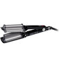 BaByliss Pro BAB2469TTE hinta ja tiedot | Suoristusraudat ja kihartimet | hobbyhall.fi