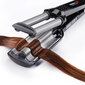 BaByliss Pro BAB2369TTE hinta ja tiedot | Suoristusraudat ja kihartimet | hobbyhall.fi