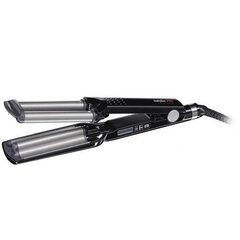 BaByliss Pro BAB2369TTE hinta ja tiedot | Babyliss PRO Kauneudenhoitolaitteet | hobbyhall.fi