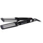 BaByliss Pro BAB2369TTE hinta ja tiedot | Suoristusraudat ja kihartimet | hobbyhall.fi