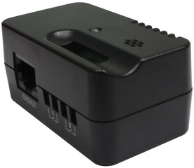 EMD-moduuli, yhteensopiva UPS Power Walkerin SNMP(NMC)-moduulin kanssa hinta ja tiedot | UPS-laitteet | hobbyhall.fi