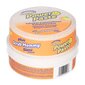 Scrub Daddy Power Paste puhdistusaine ja Scrub Mommy sieni hinta ja tiedot | Puhdistusaineet | hobbyhall.fi