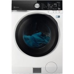 Electrolux EW9W161BC hinta ja tiedot | Pyykinpesukoneet | hobbyhall.fi