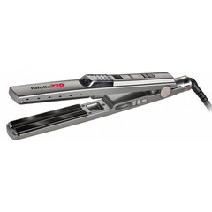 BaByliss Ultrasonic BAB2191SEPE hinta ja tiedot | Suoristusraudat ja kihartimet | hobbyhall.fi