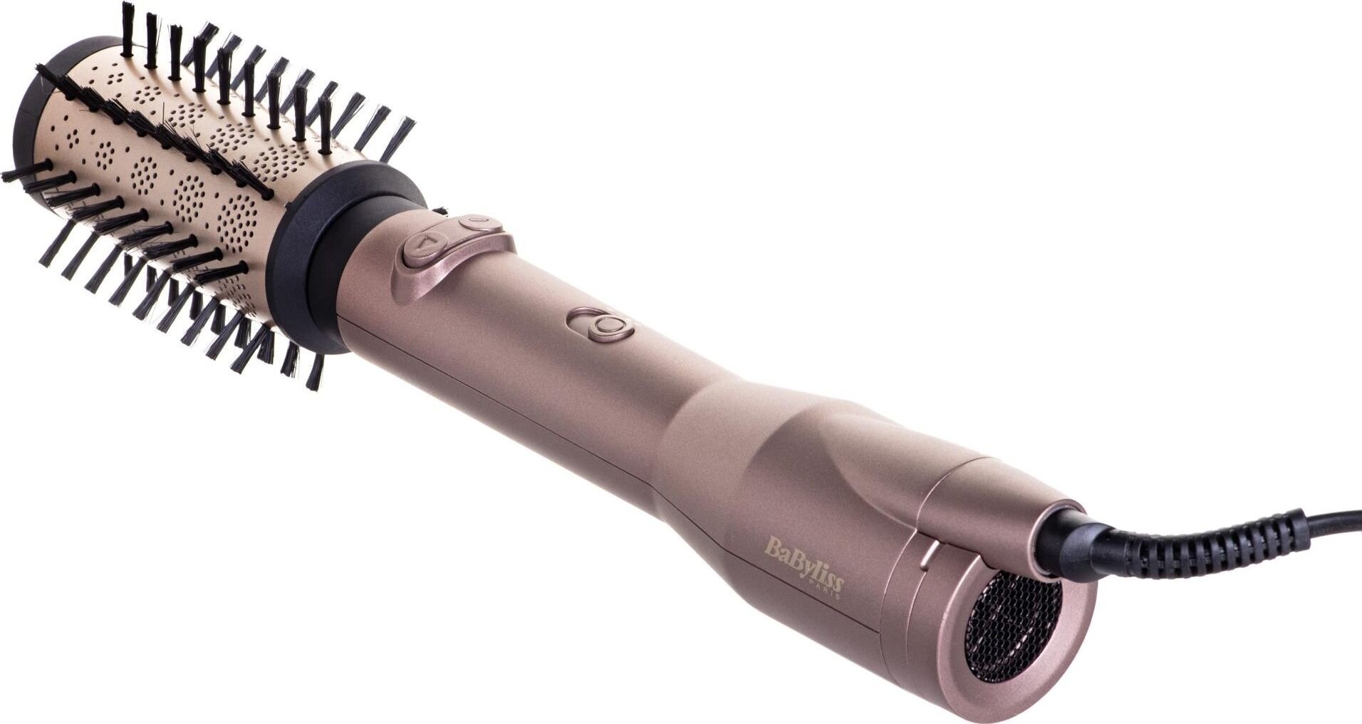 BaByliss AS952E hinta ja tiedot | Suoristusraudat ja kihartimet | hobbyhall.fi