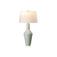 Elstead Lighting Leyton LEYTON-TL Pöytävalaisin hinta ja tiedot | Pöytävalaisimet | hobbyhall.fi