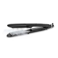 BaByliss ST492E hinta ja tiedot | Suoristusraudat ja kihartimet | hobbyhall.fi