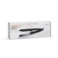 BaByliss ST492E hinta ja tiedot | Suoristusraudat ja kihartimet | hobbyhall.fi