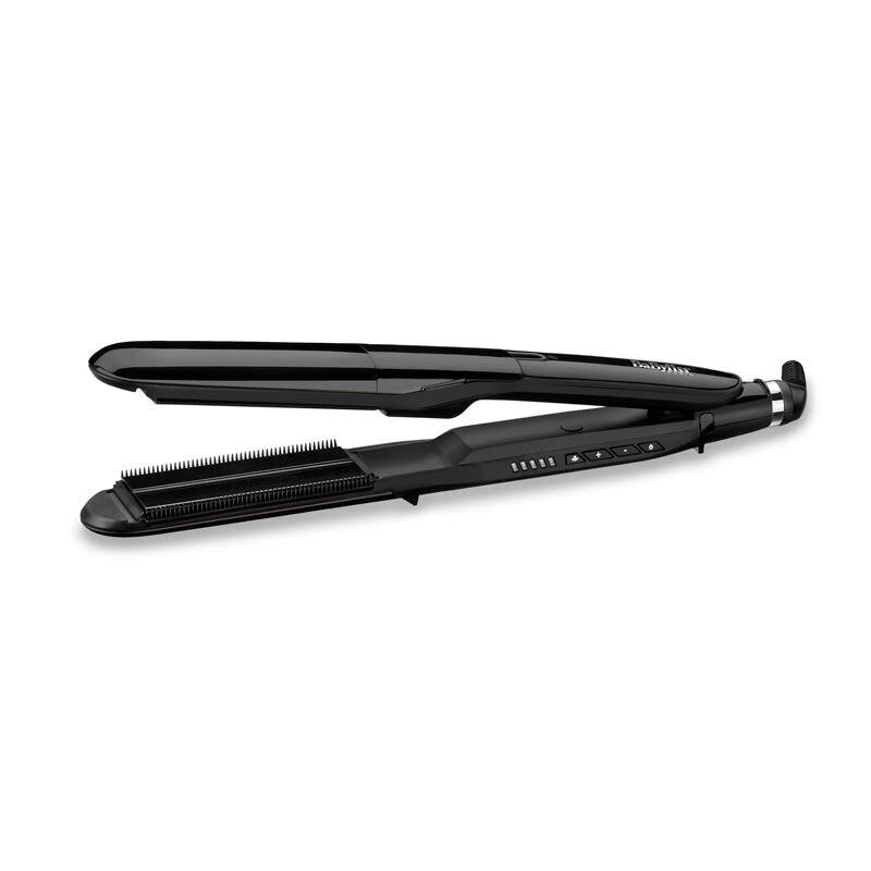 BaByliss ST492E hinta ja tiedot | Suoristusraudat ja kihartimet | hobbyhall.fi