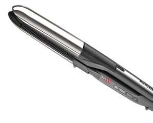 BaByliss ST495E hinta ja tiedot | Suoristusraudat ja kihartimet | hobbyhall.fi