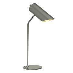 Elstead Lighting Quinto QUINTO-TL-GPN Pöytävalaisin hinta ja tiedot | Pöytävalaisimet | hobbyhall.fi