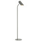 Elstead Lighting Quinto QUINTO6-GPN - Lattiavalaisin hinta ja tiedot | Lattiavalaisimet | hobbyhall.fi