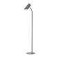 Elstead Lighting Quinto QUINTO6-GPN - Lattiavalaisin hinta ja tiedot | Lattiavalaisimet | hobbyhall.fi