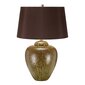 Elstead Lighting Oakleigh park OAKLEIGH-PARK-TL- Pöytävalaisin hinta ja tiedot | Pöytävalaisimet | hobbyhall.fi