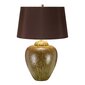 Elstead Lighting Oakleigh park OAKLEIGH-PARK-TL- Pöytävalaisin hinta ja tiedot | Pöytävalaisimet | hobbyhall.fi