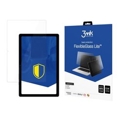 Suojalasi Samsung Galaxy Tab A7 2020 hinta ja tiedot | Tablettien lisätarvikkeet | hobbyhall.fi