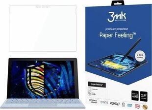 3MK 3MK2374 Microsoft Surface Pro 4 / 5 / 6 / 7 12.3" hinta ja tiedot | Tablettien lisätarvikkeet | hobbyhall.fi