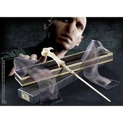 Noble Collection Lord Voldemort Replica hinta ja tiedot | Pelien oheistuotteet | hobbyhall.fi