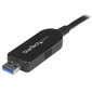 Kaapeli USB3LINK hinta ja tiedot | Kaapelit ja adapterit | hobbyhall.fi