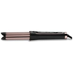 BaByliss C112E hinta ja tiedot | Suoristusraudat ja kihartimet | hobbyhall.fi