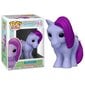 Pop Lelufiguuri My Little Pony Blossom hinta ja tiedot | Tyttöjen lelut | hobbyhall.fi