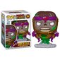 Funko POP! Vinyylihahmo Zombie Modok 9 cm hinta ja tiedot | Tyttöjen lelut | hobbyhall.fi