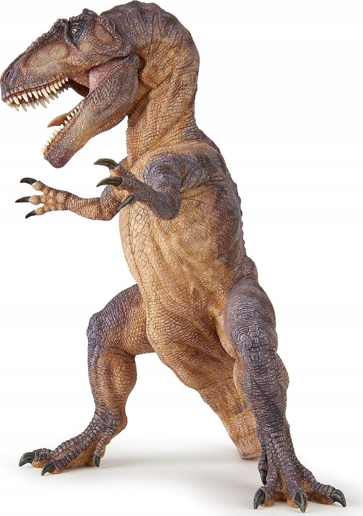 Figuuri Papo Giganotosaurus hinta ja tiedot | Poikien lelut | hobbyhall.fi